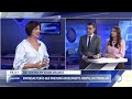 Saúde mental no trabalho: quando o estresse deixa de ser normal?