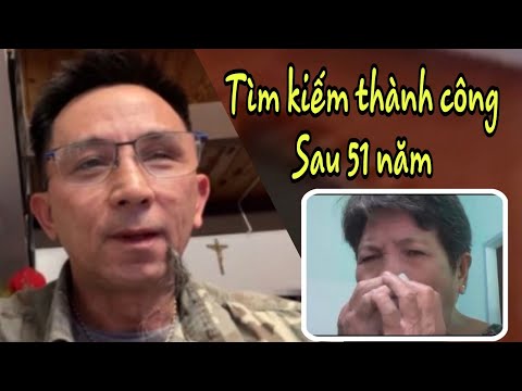 Video: 5 chú chó hỗ trợ ai là anh hùng thực sự