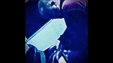 Thumbnail of Shower Stabbing Scene (Psycho Theme)