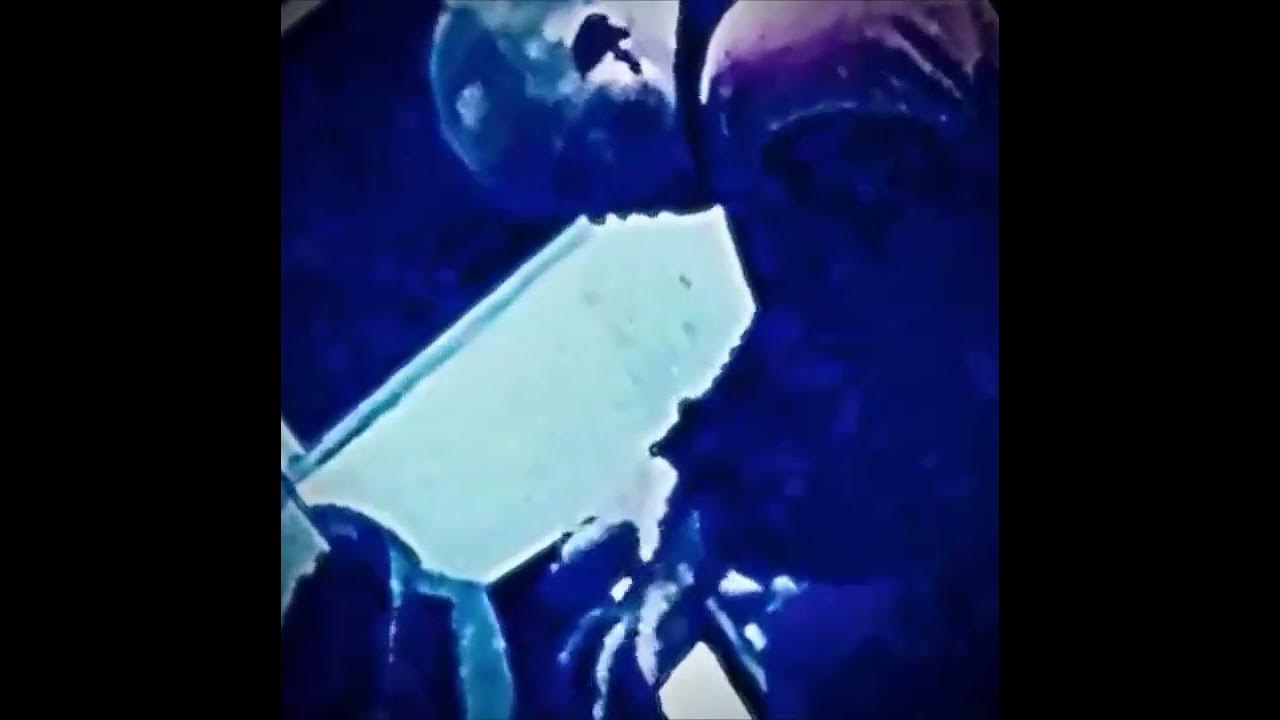 Shower Stabbing Scene (Psycho Theme)