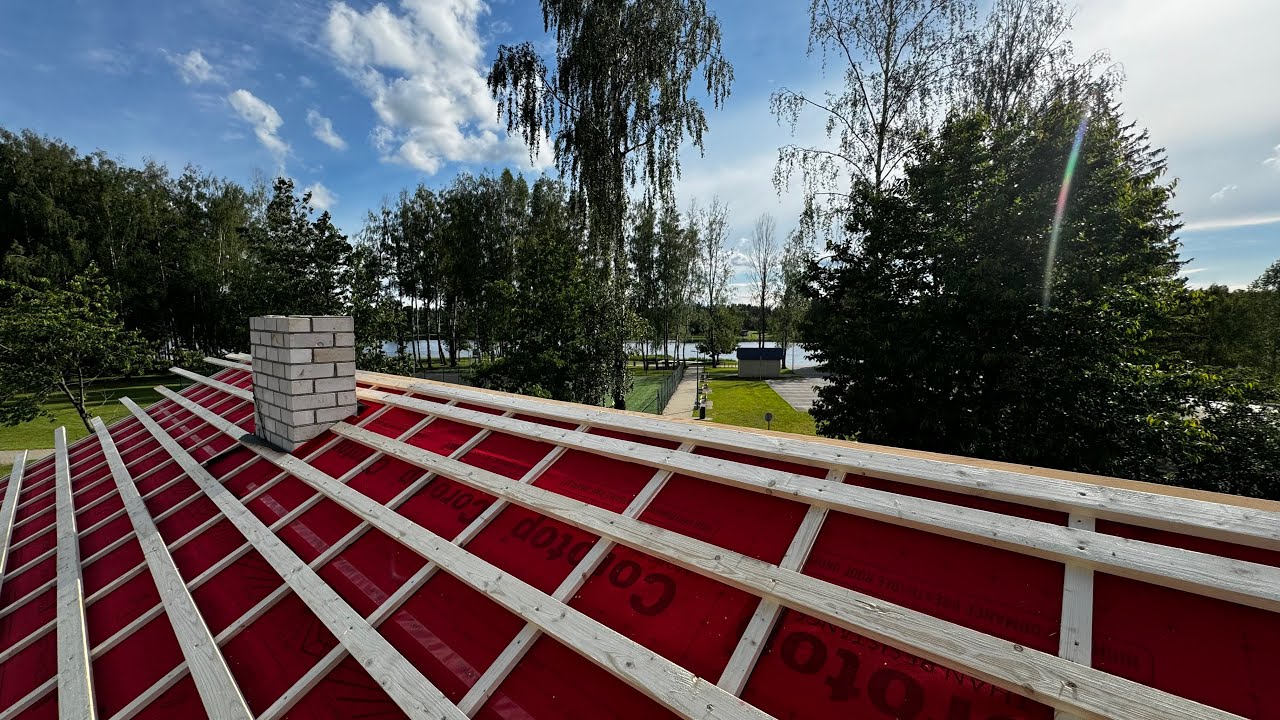 O dievė ka kreivā🤯