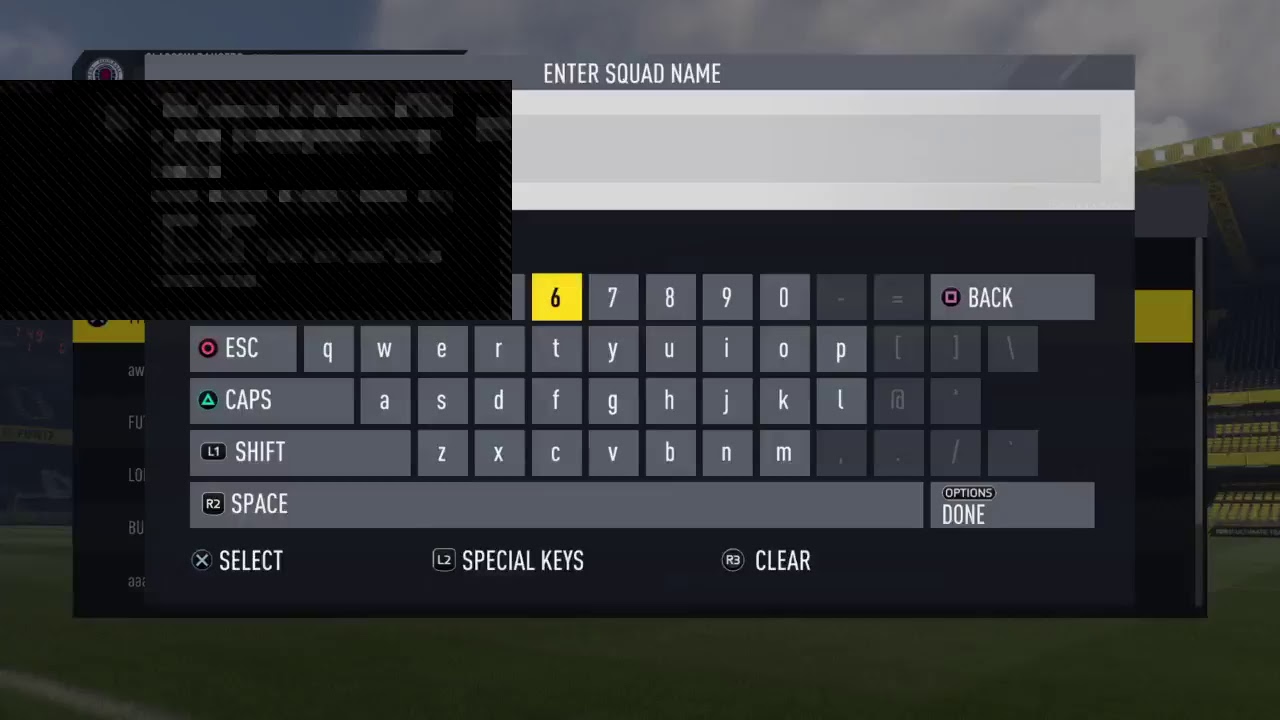 FIFA 18 BETA CODES FOR 10K EACH