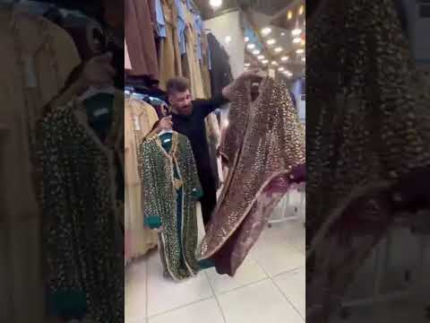 تخفيضات كل شي اب 5 الف دينار ببلاش مول حسين الشرع