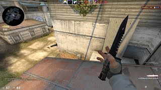 CS:GO Clips 58