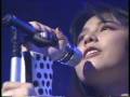森川美穂_街角のマガジンラック 1988 CLUB CITTA'川崎コンサート2/6