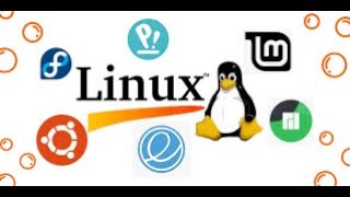 UNIX LINUX KERNEL DISTRIBUCIONES y QTS 5