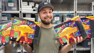 Buying Video Games is Getting Out of Hand...