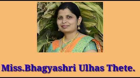 Std-2nd, Sub-English, Unit-Two,Topic-2.8 Activity Time