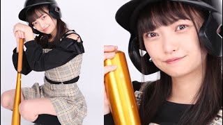 棒状のもの