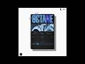 [FREE] Travis Scott Loop Kit/Sample Pack - "OCTANE" | Don Toliver, Future, Playboi Carti, JB2