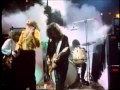 Led Zeppelin vs. Pretty Lights Music Video