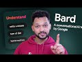 5 useful ways to use googles bard ai for beginners