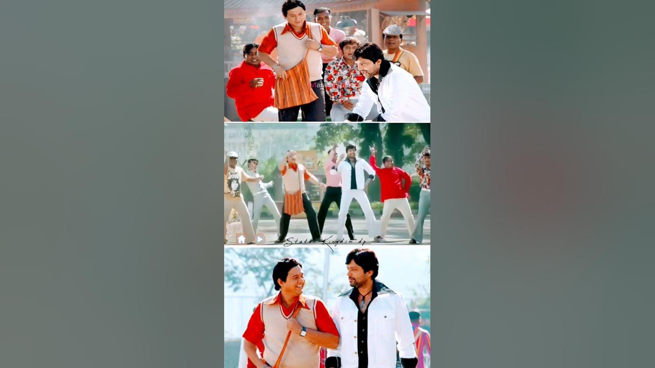 Zindagi Zindagi Marathi Song Status L Celebrity Song L Mai Zindagi Ka zindagi-zindagi-marathi-song-status-l-celebrity-song-l-mai-zindagi-ka