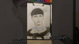 Ümidlərin Paramparça Oldu....