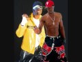 Psquare Bizzy Body Psquare Bizzy Body