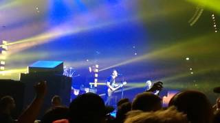 Blink-182 Bored To Death Live in Munich 16.06.17