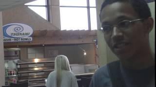 Ole Miss Summer School: How to be Successful