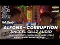 DJ PARTY TROMPET CRAZY FROG X CORRUPTION FEAT GILZZ AUDIO AND HOREG BALAP OFFICIAL FULL BASS DJ PARTY TROMPET CRAZY FROG X CORRUPTION FEAT GILZZ AUDIO AND HOREG BALAP OFFICIAL FULL BASS