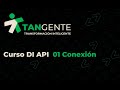 Curso Programación DIAPI SAP Business One. 01 Conexión
