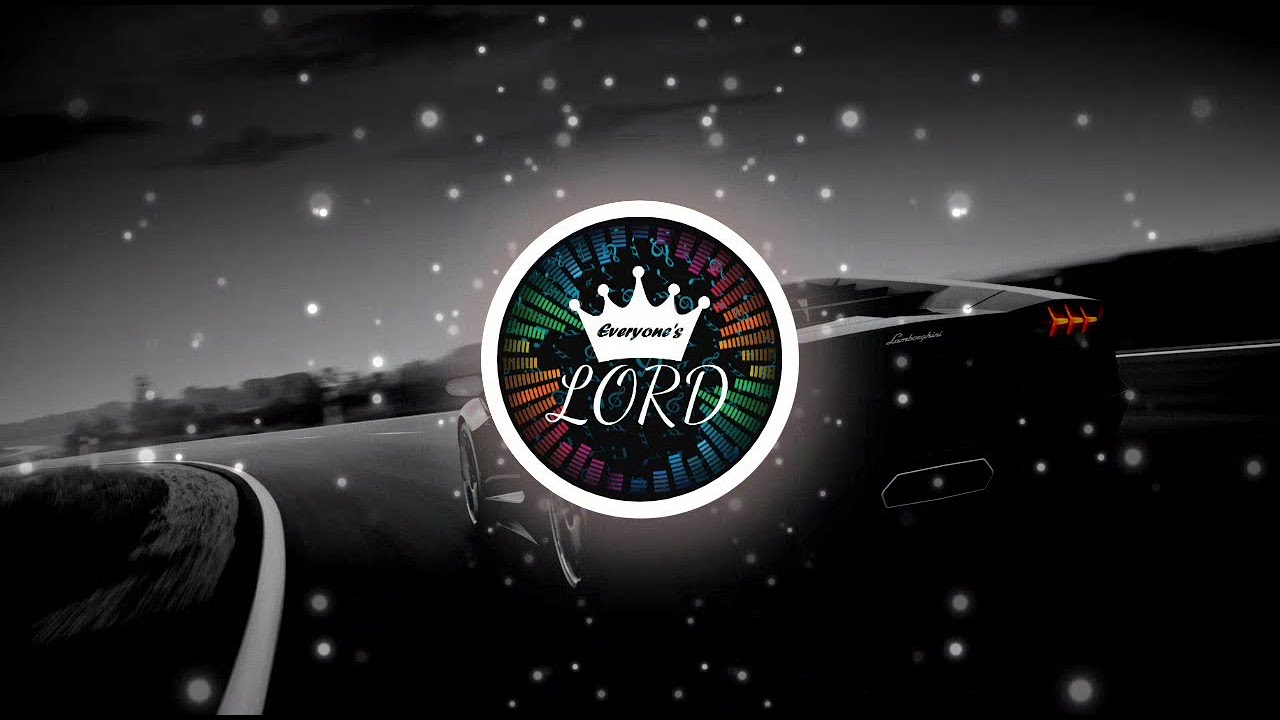 Sev maybach remix
