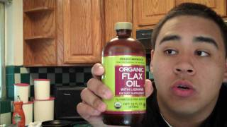 How to Cure Allergies Guarantee