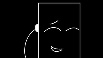 It’s just goodbye for now…