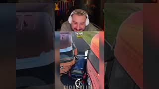 Sizce hangi araba daha iyi? #ataberkdoğan #araba