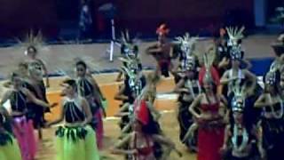 MINIHEIVA2010 066.avi