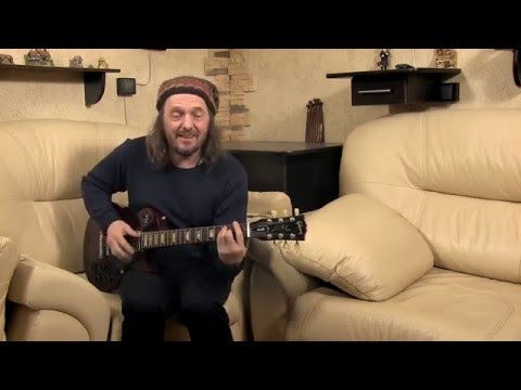 БАШАКОВ ГЛУБОКАЯ РАДОСТЬ MP3 СКАЧАТЬ БЕСПЛАТНО БАШАКОВ ГЛУБОКАЯ РАДОСТЬ MP3 СКАЧАТЬ БЕСПЛАТНО