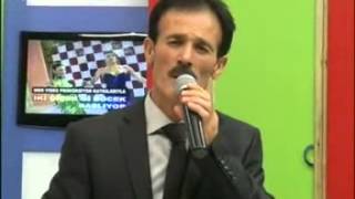 zafer güloğlu zalım