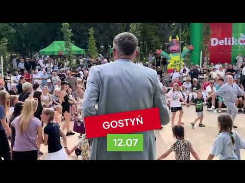 Gostyń