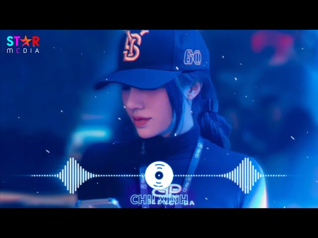 Cheri Cheri Lady ft Horang Suwolga Remix , Ngày Hôm Ấy Em Buông Tay Anh Vì Lý Do Gì Remix Tik Tok class=