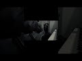 エイリアンズ / キリンジ(cover)