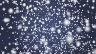 Video thumbnail of "Leise rieselt der Schnee (Piano-Version)"