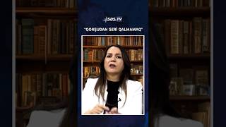 Qonşudan geri qalmamaq.. #reels #shortvideo #xəbərlər #keşfet #global #media #xeberler #aktual