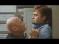True Blood 1989 | Action Movie | Jeff Fahey, Chad Lowe, Sherilyn Fenn, Billy Drago | Full Movie