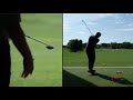 This is Why You Slice and Hook Golf Shots