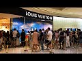 China’s Luxury Market In Danger?