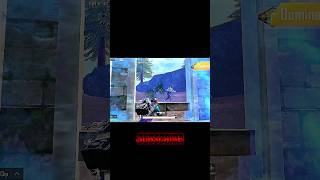 😈 1v3 Clutch BGMI |#bgmi #bgmigameplay #bgmiclutch #1v3clutch #solovssquad #bgmiindia #gaming #gamer