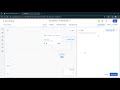 How to Set Up Automated Follow-Up Sequences Using Zappify.io Workflows
