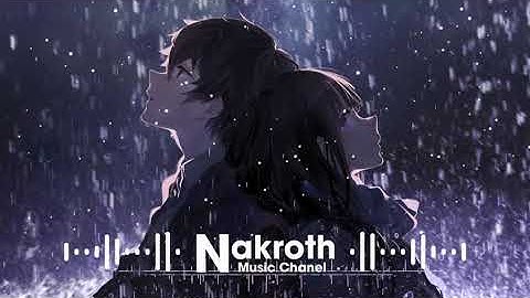 #10 Thêm Link Sóng Nhạc Avee Player Giống Lê Hạ Sa Official 90%  | Template Free | 😝 Cực Chất