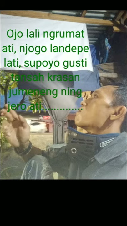 noto ati ben urep mukti