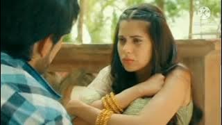 shiva and ravi vm||#shivi||#shorts||