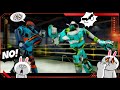 DimeAK real steel boxing champions gameplay 2022 Boxing DimeAK real steel boxing champions gameplay 2022 Boxing