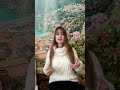 Проводим интегрированные уроки.