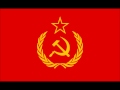 Red Army Choir - March of Memories