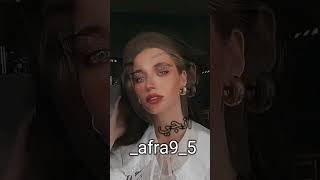 ?انجي?فضيله_وبناتها☺️?لايك_واشتراك_وتفاعل??