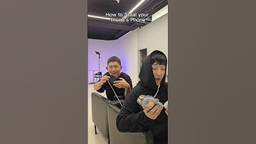 It works #beatbox #tiktok