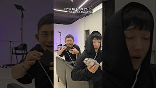 It Works beatbox tiktok