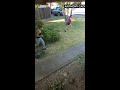 California teens accused of arson after fireworks prank